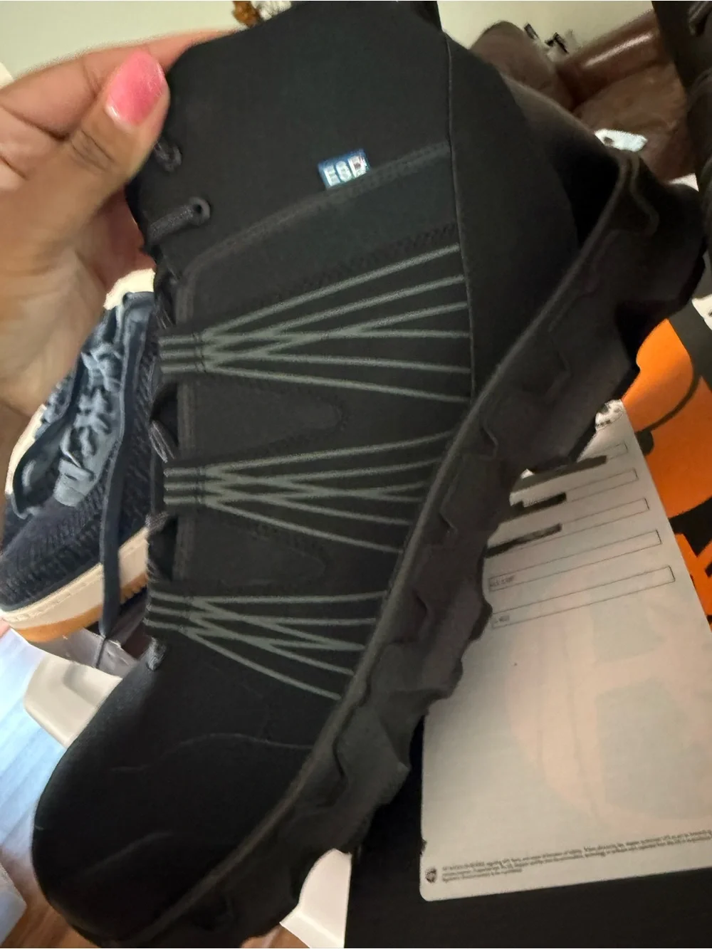 Timberland PRO timberland pro